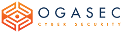 logo-ogasec-rodape-horizontal