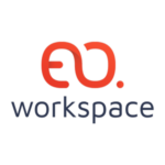 parceiro-eoworkspace
