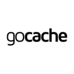 parceiro-gocache