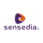 parceiro-sensedia
