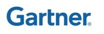 Quadrante mágico do Gartner com soluções em 2015, 2016 e 2017
