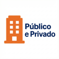 Publico e Privado