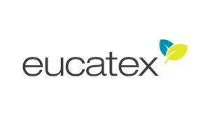 cliente-ecatex