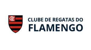 cliente-flamengo2