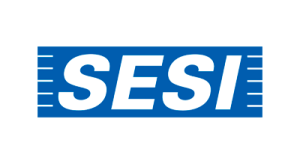 cliente-sesi