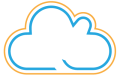 icn-cloudedge