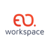 https://new.ogasec.com/index.php/parceiros/eo-workspace/