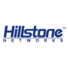 https://new.ogasec.com/index.php/parceiros/hillstone/