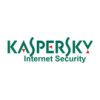 https://new.ogasec.com/index.php/parceiros/kaspersky/