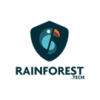 https://new.ogasec.com/index.php/parceiros/rainforest/
